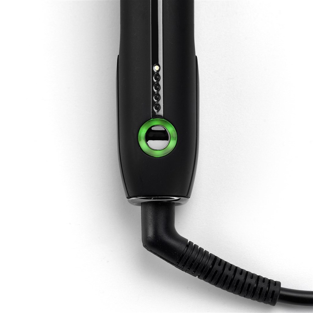 Žehlička na vlasy BaByliss ST485E