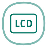 Elektrická kolobežka LAMAX eCruiser SC30 čierna Elektrická kolobežka LAMAX eCruiser SC30 čierna