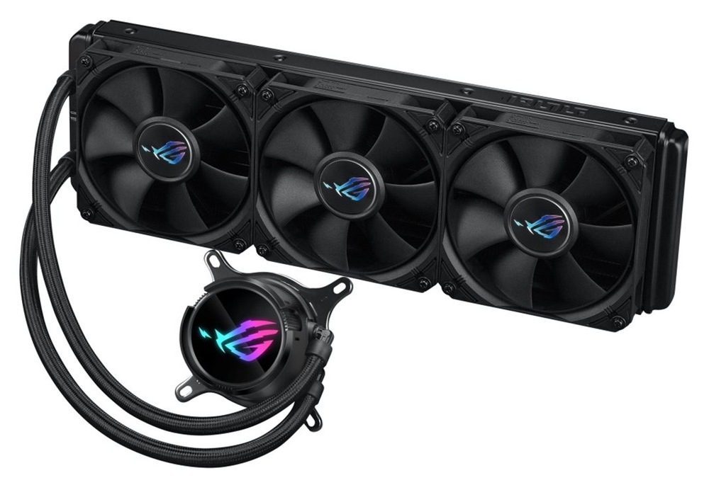 Asus ROG Strix LC III 360″ width=