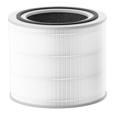 Filter pre čističku vzduchu Xiaomi, odstraňuje jemné prachové častice