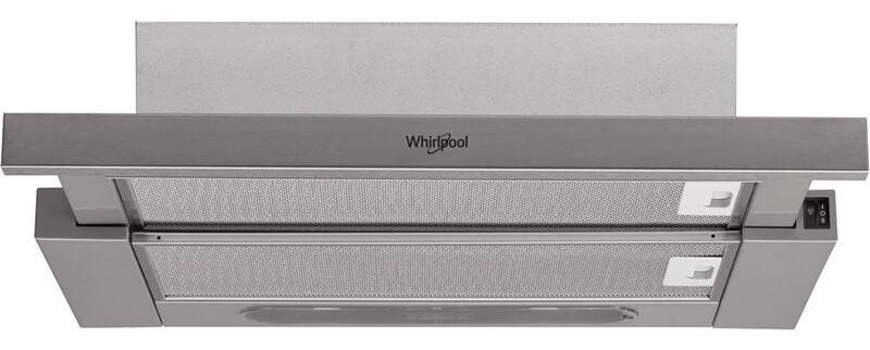 Whirlpool Akr 53901