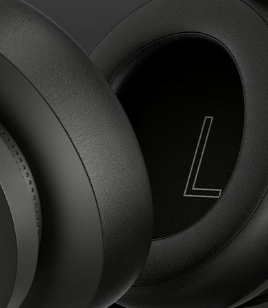 Headset Microsoft Xbox One Stereo Headset