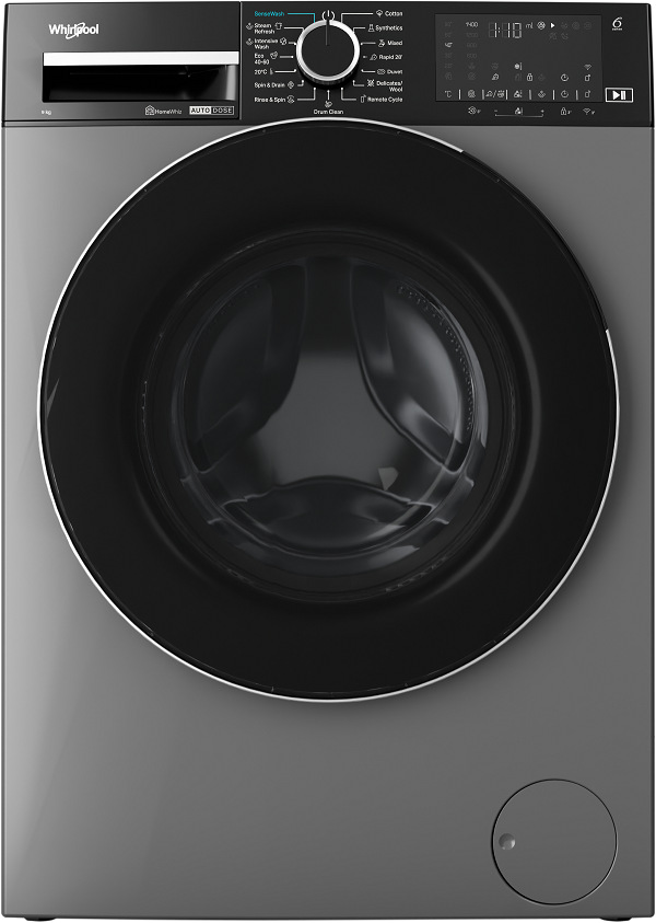 Práčka Whirlpool WPM 99G ADS EE