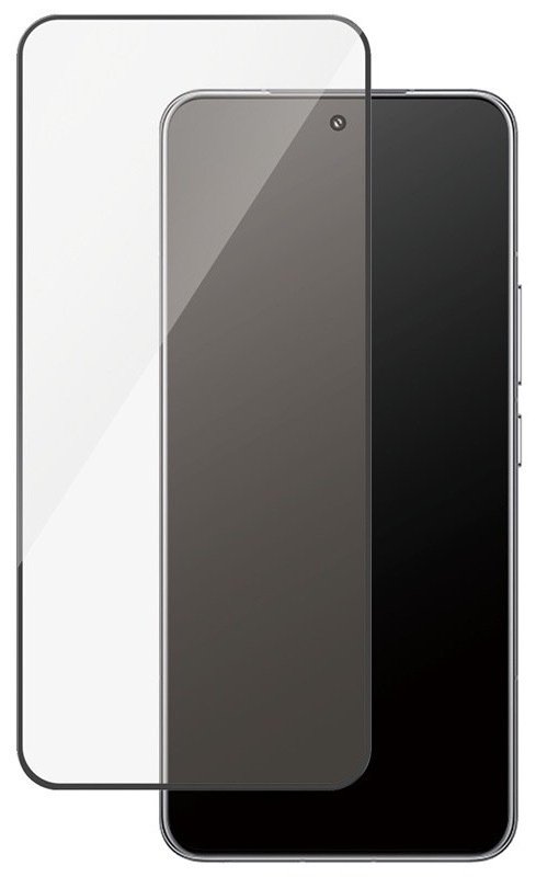 Tvrdené sklo PanzerGlass na Xiaomi 17