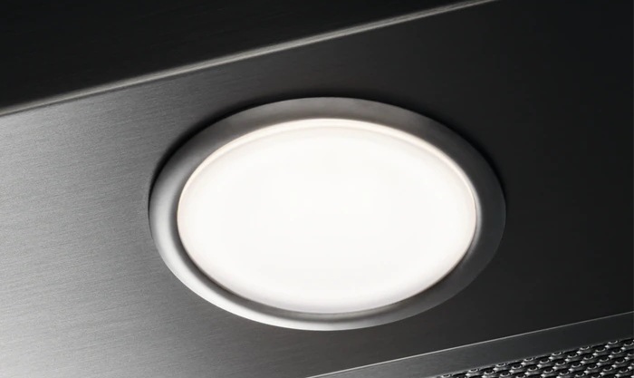 Odsávač pár Electrolux LFP536X Electrolux LFP536X