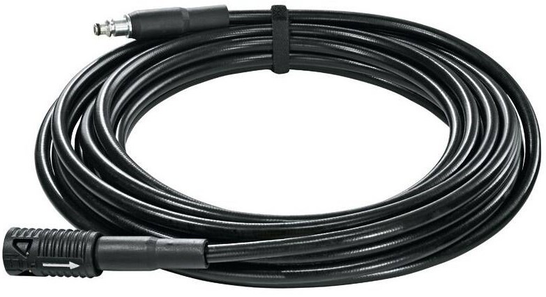 Hadica Bosch 6 m
