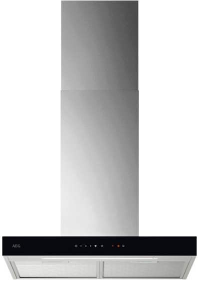 „“