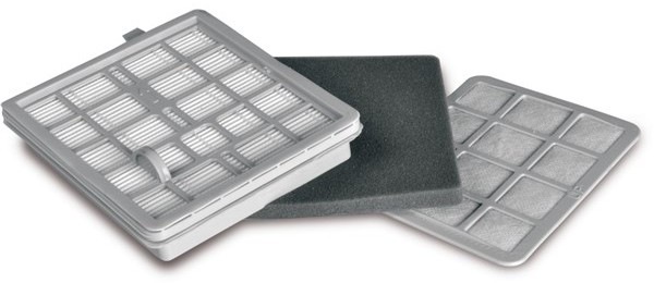 HEPA filter Sencor SVX 004HF na SVC 1020″ width=