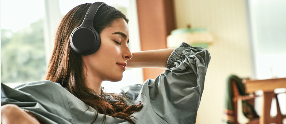 Slúchadlá Sony WH-XB700 Extra Bass™ čierna Slúchadlá Sony WH-XB700 Extra Bass™ čierna