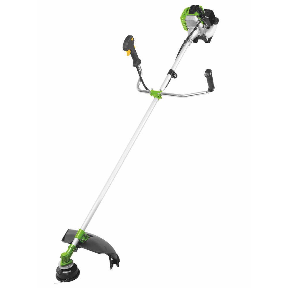 Fieldmann FZS 3003-B
