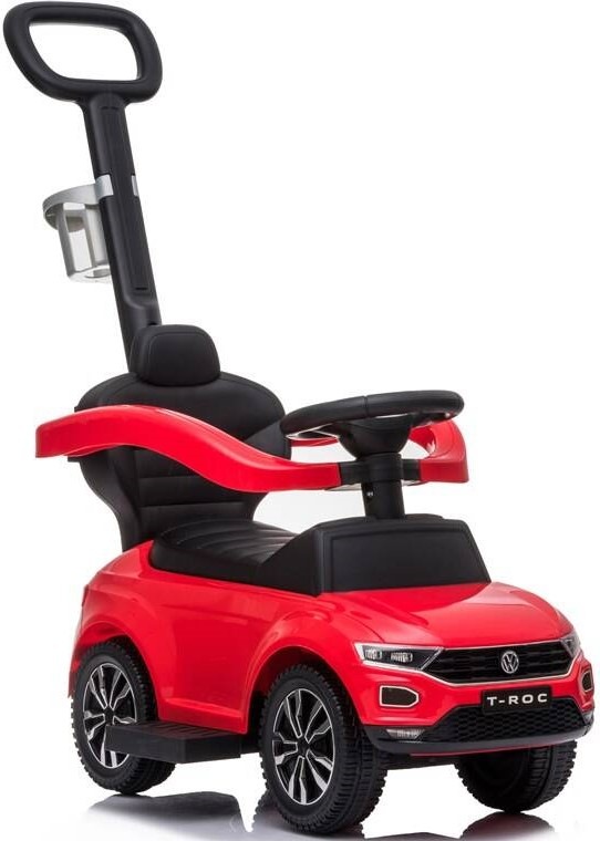 Odrážadlo plastové Buddy Toys BPC 5261