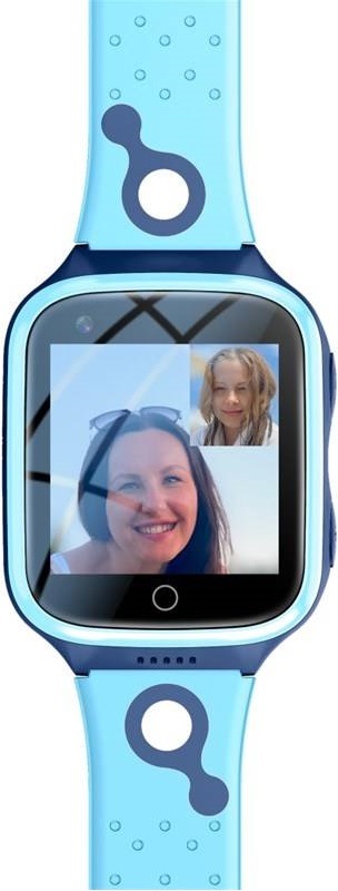 Carneo GuardKid+ 4G