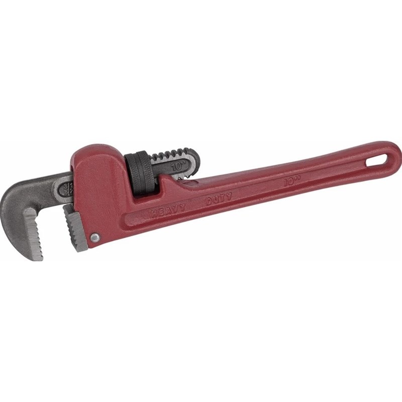 Hasák Kreator KRT504004 350mm