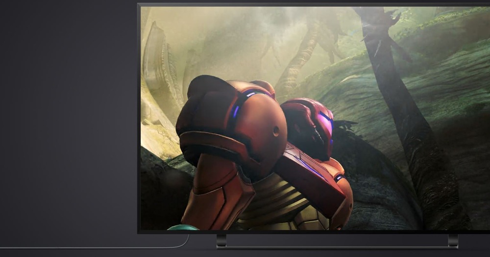 „Nintendo