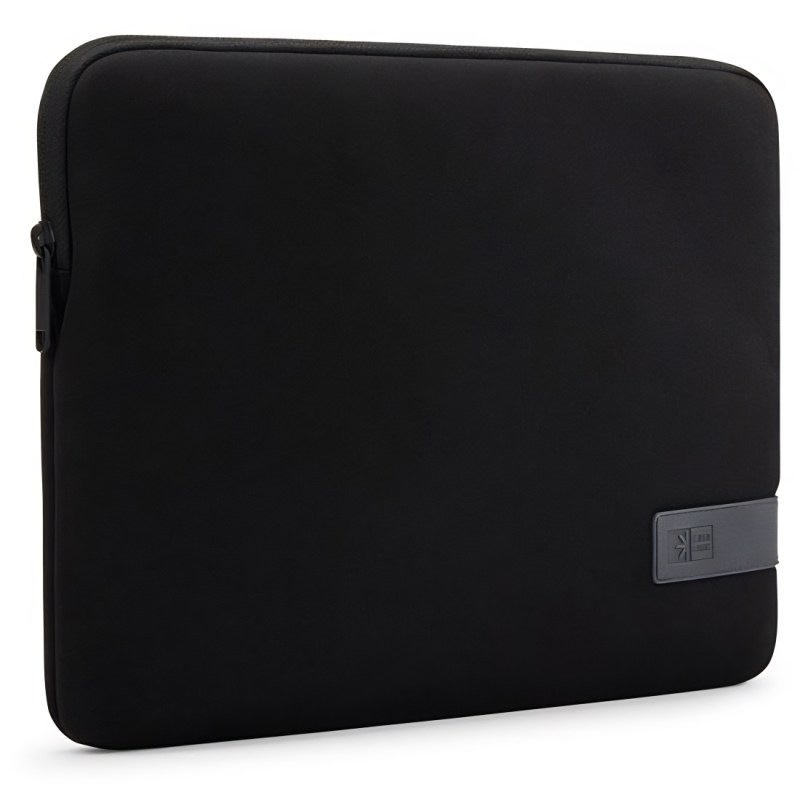 Puzdro na notebook Case Logic Reflect 13" - Macbook Air čierne