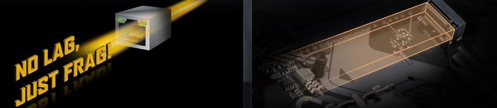 Základná doska GIGABYTE B760M D3HP DDR4 MB Gigabyte B760M konektivita