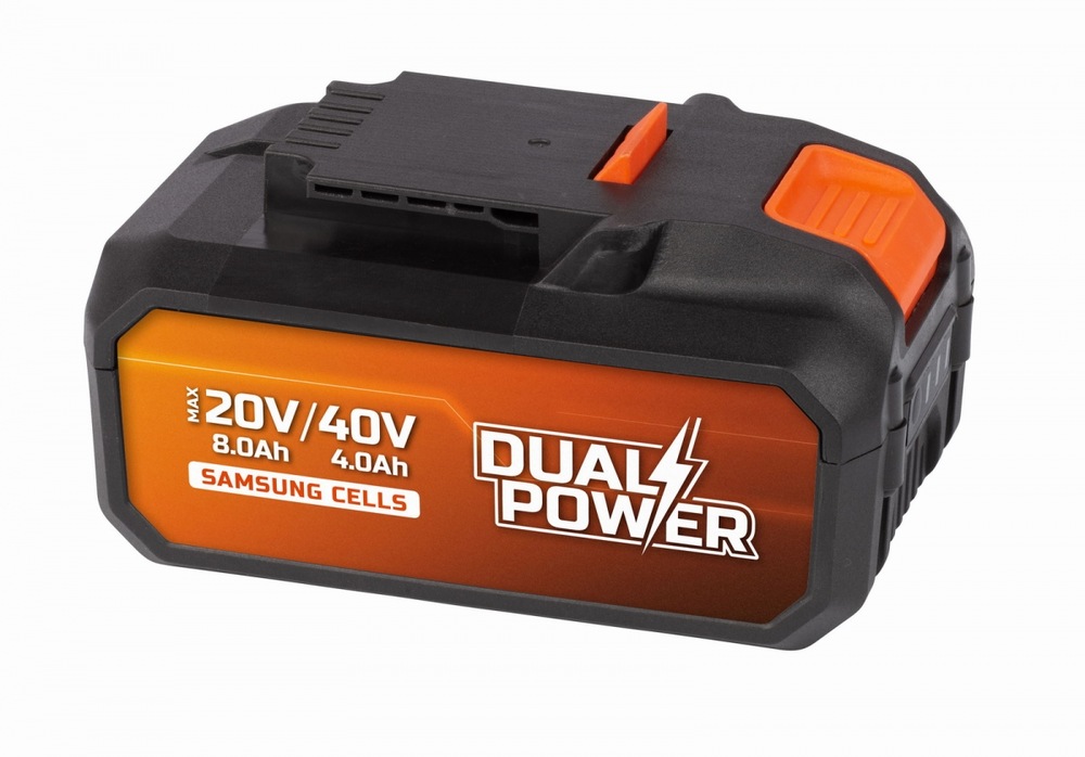 Powerplus POWDP9040