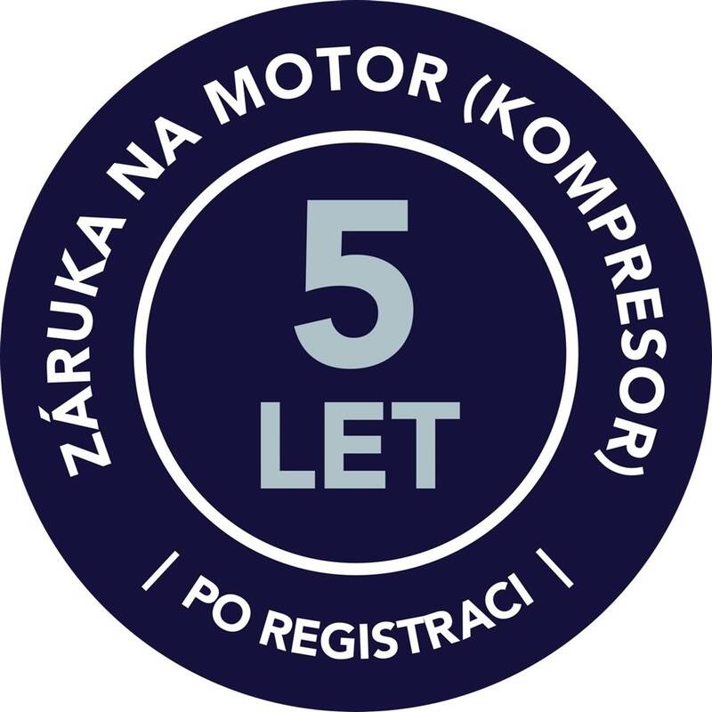 Chladnička Electrolux LXB1SE11W0 biela Chladnička Electrolux LXB1SE11W0 biela