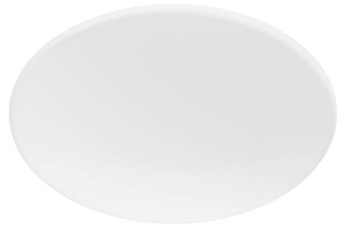 Philips Moire CL200, 36W, neutrálna biela, biela