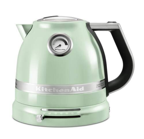 Rýchlovarná kanvica KitchenAid 5KEK1522EPT