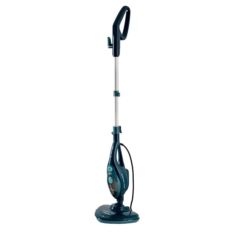 Parný mop Ariete ART 4164/BL