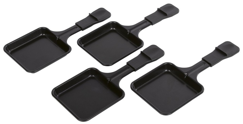 Gril Profi Cook RG 1301 nerez Gril ProfiCook RG 1301″ width=