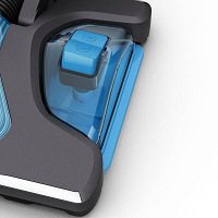 Hubica Rowenta AQUA ZR009500