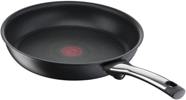 Panvica Tefal Excellence G2690472, 24 cm Panvica Tefal Excellence G2690472, 24 cm