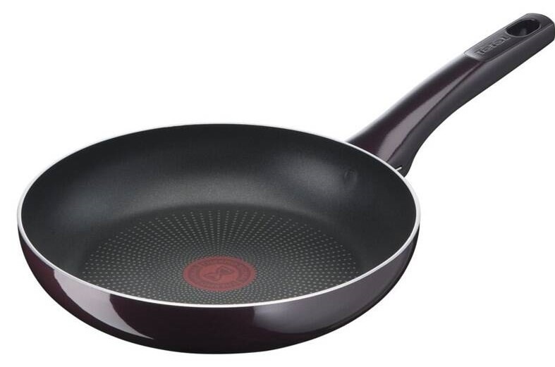 Panvica Tefal Resist Intense D5220683, 28 cm