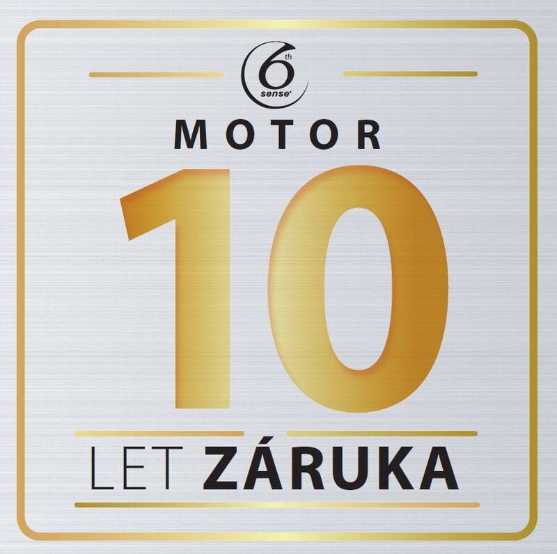 Práčka Whirlpool FFB 9489 BV CS, voľne stojaca, vopred plnená, biela, český panel, predĺžená záruka 10 rokov na motor