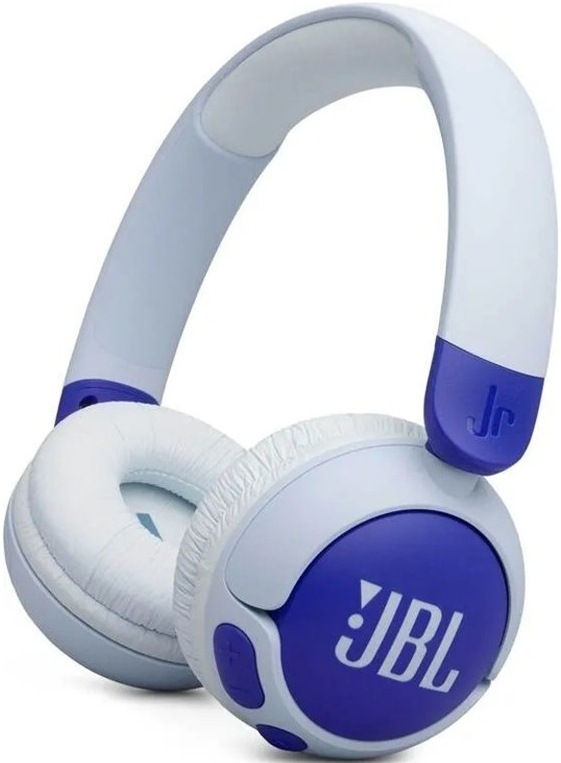„JBL