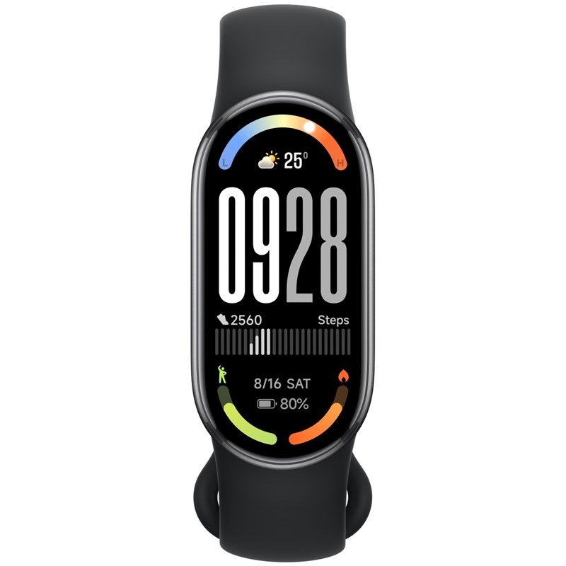 fitness-naramok-xiaomi