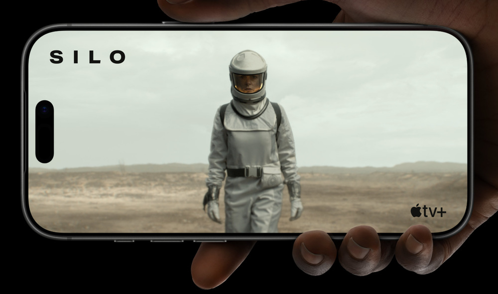 Mobilný telefón Apple iPhone 17 Pro Max 256 GB kozmicky oranžový