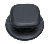 Originálny plastový úchyt ETA 6999 92020″ width=
