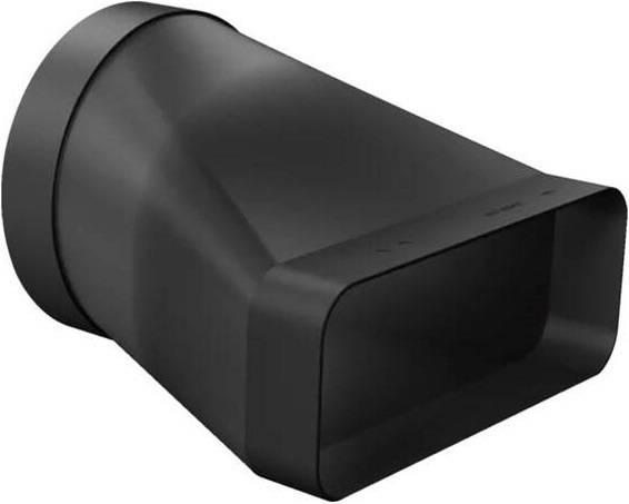 Bosch HEZ9VDSI0