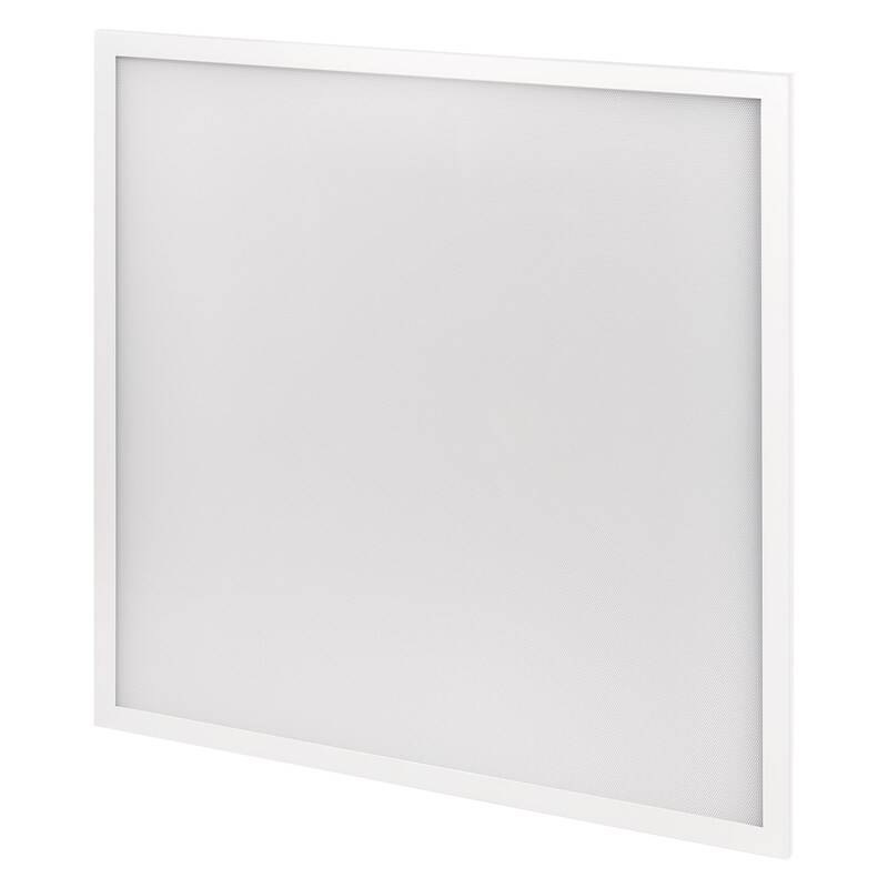 LED panel EMOS Pixxo, štvorec, 48W, neutrálna biela biele