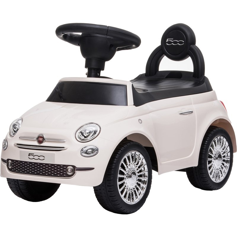 Odrážadlo plastové Buddy Toys BPC 5190