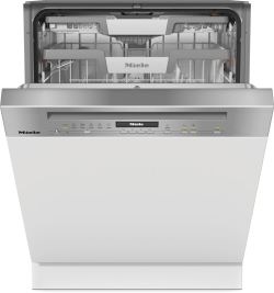 Umývačka riadu Miele G 7131 SCi 125 Edition Umývačka riadu Miele G 7131 SCi 125 Edition