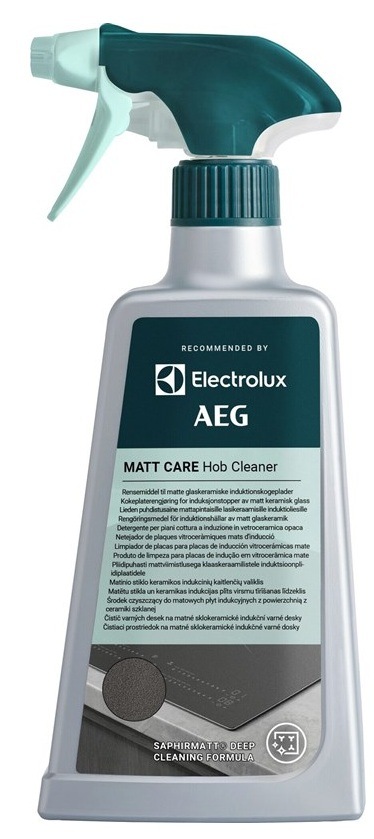 Čistiaci sprej Electrolux Matt Care