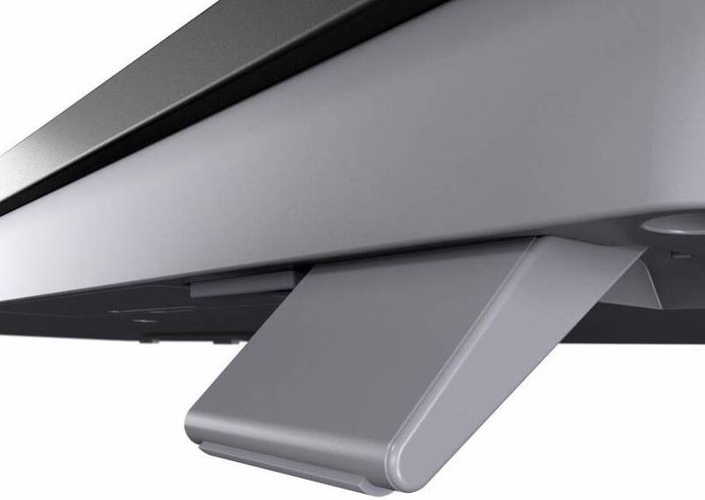 Klávesnica Cherry STREAM Wireless, CZ+SK čierna Klávesnica Cherry STREAM Wireless, CZ+SK čierna