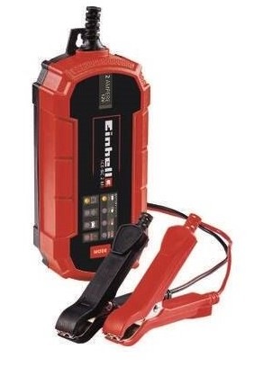 Nabíjačka autobatérií Einhell CE-BC 2 M 1002215
