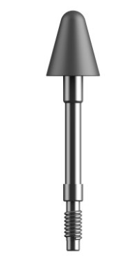 Hroty Lenovo pre Tab Pen Plus