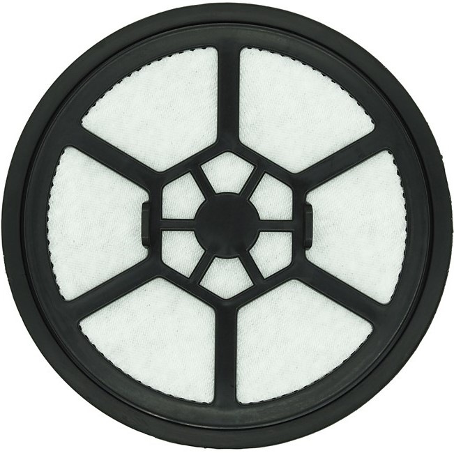 HEPA filter pre vysávače Tesla AeroStar T500 - (vstupné)