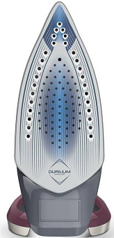 Žehlička Tefal Ultragliss Plus FV6840E0