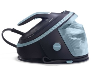 Žehliaci systém Philips PSG7200/20 7200 Series