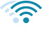 Wi-Fi extender D-Link DAP-1610/E biely