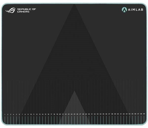 ASU90MP0380BPUA00_01