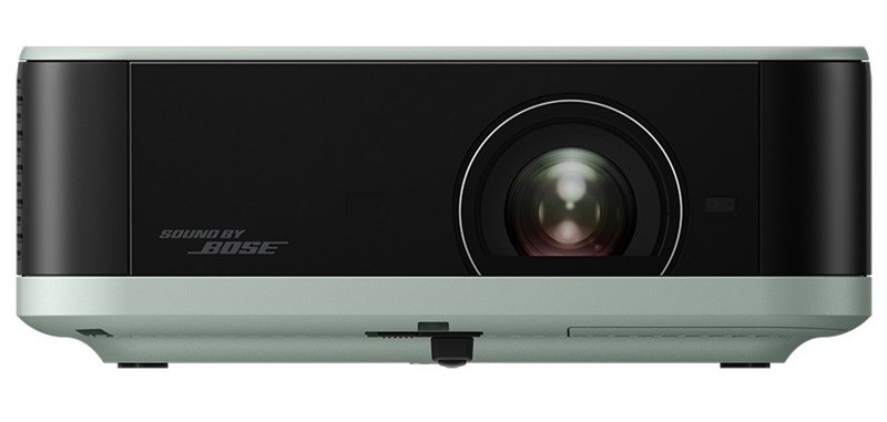 EPSV11HB72340_01