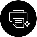 Toner HP 139A, 1 500 strán čierny