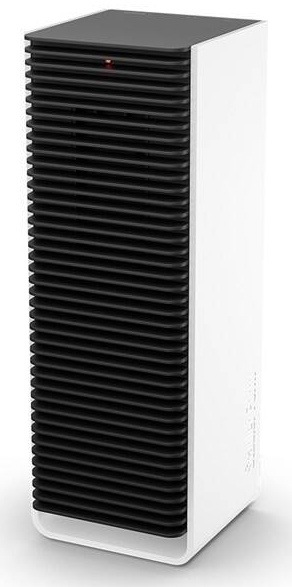 Teplovzdušný ventilátor Stadler Form Sam Little